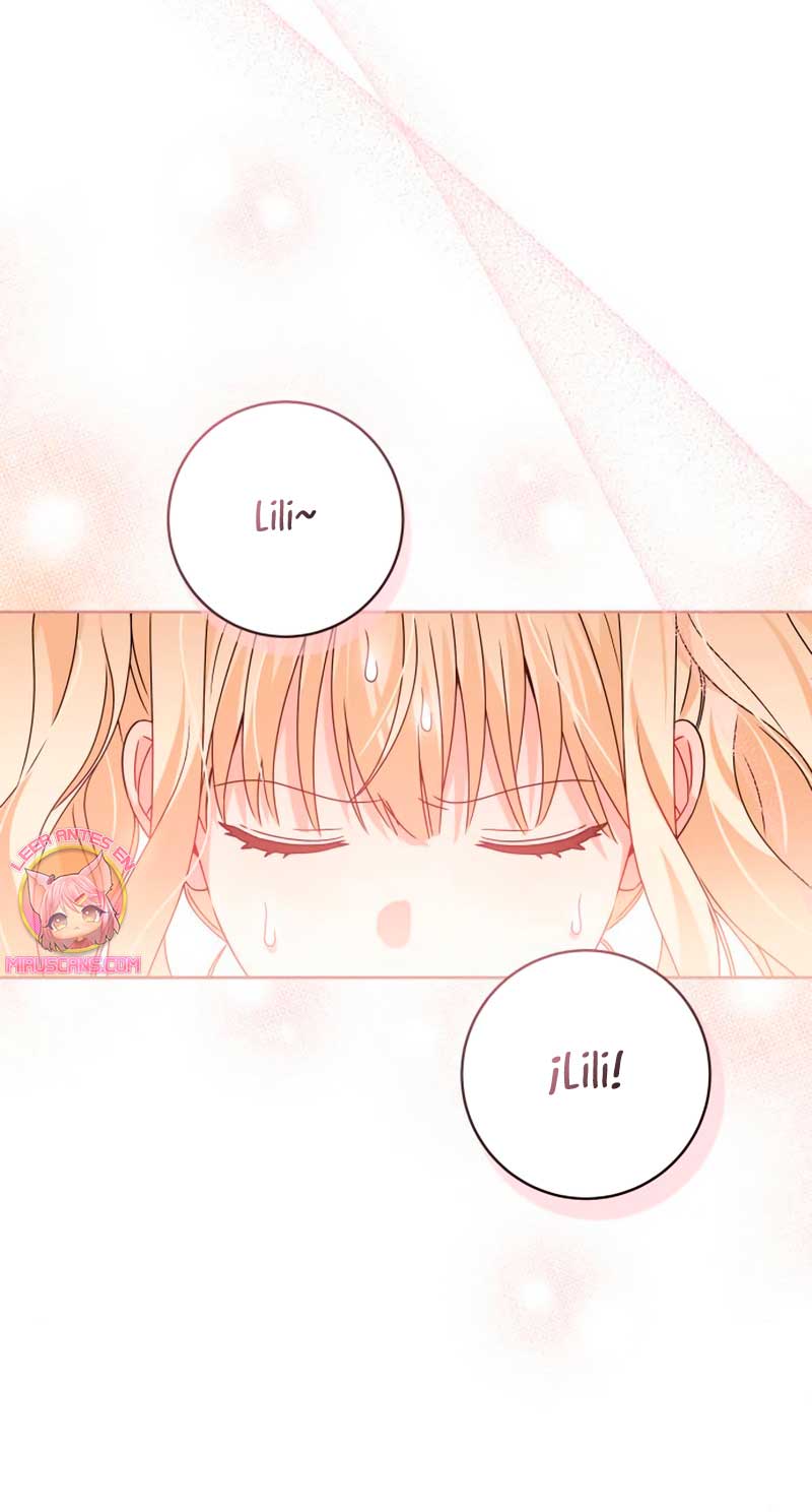 Familia independencia Capítulo 14 - Page 73