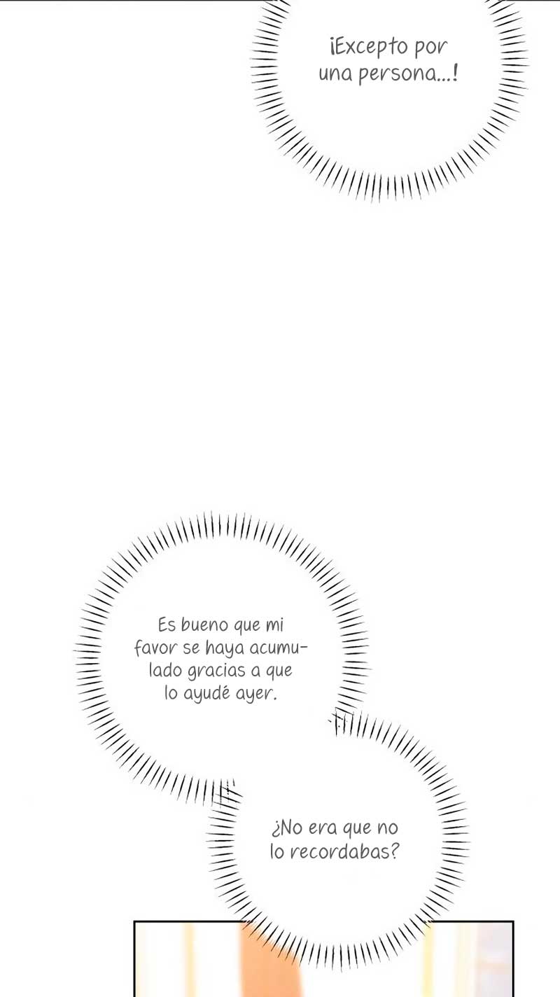 Familia independencia Capítulo 14 - Page 75