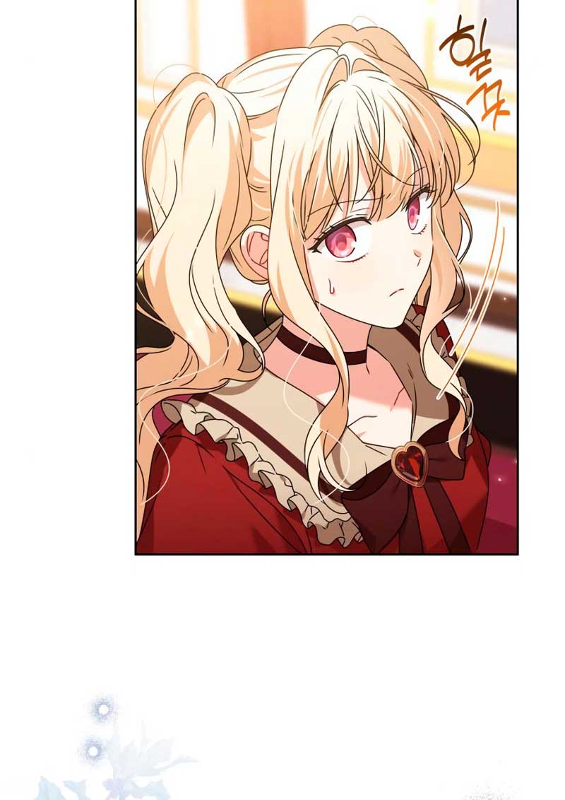 Familia independencia Capítulo 14 - Page 76