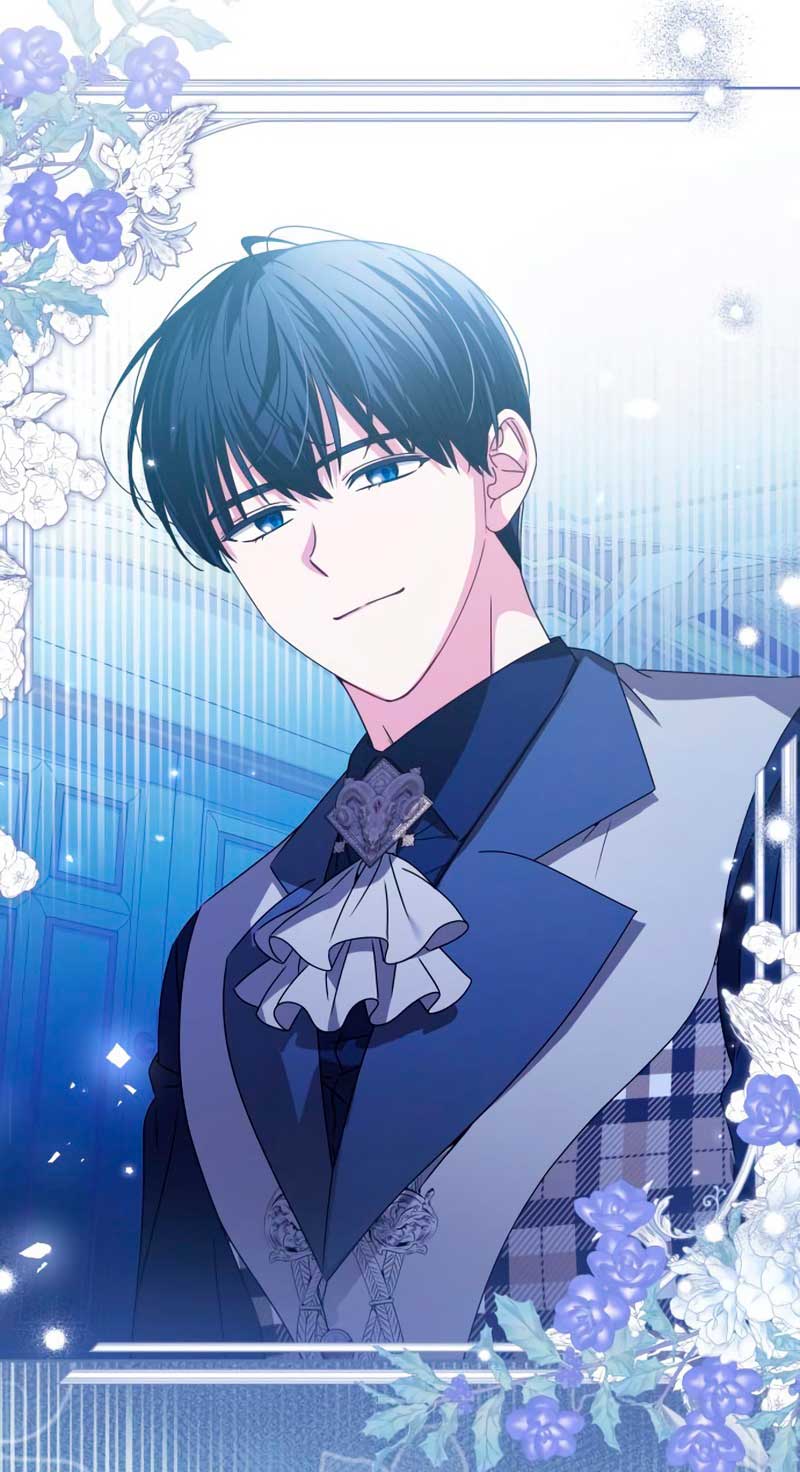 Familia independencia Capítulo 14 - Page 77