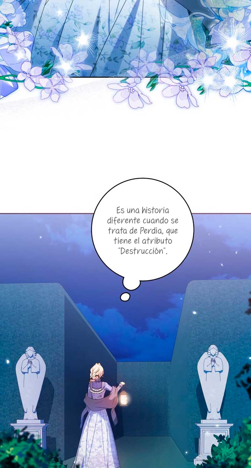 Familia independencia Capítulo 14 - Page 8