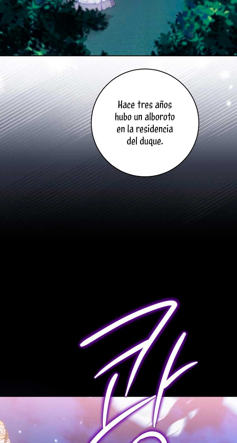 Familia independencia Capítulo 14 - Page 9