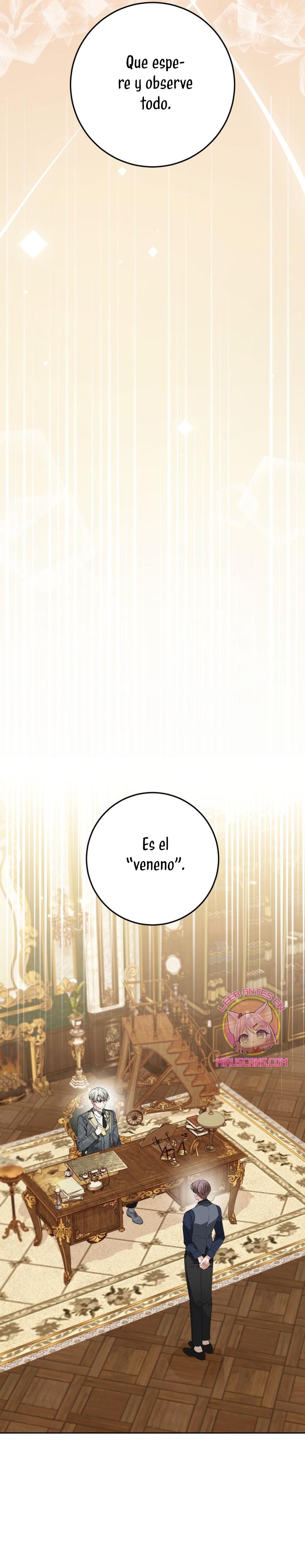 Familia independencia Capítulo 15 - Page 24