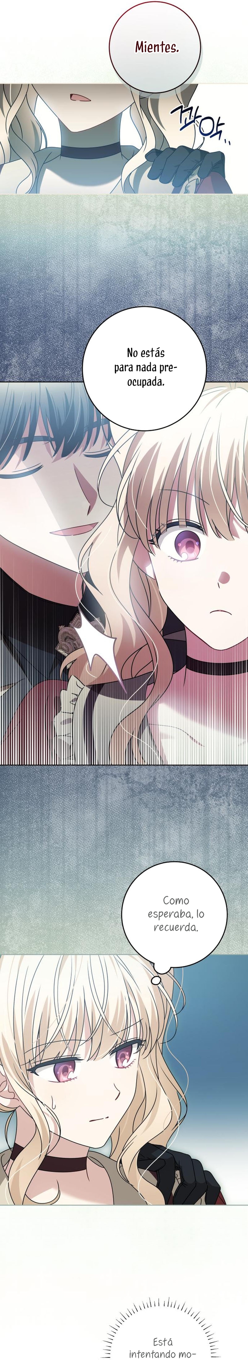 Familia independencia Capítulo 15 - Page 6