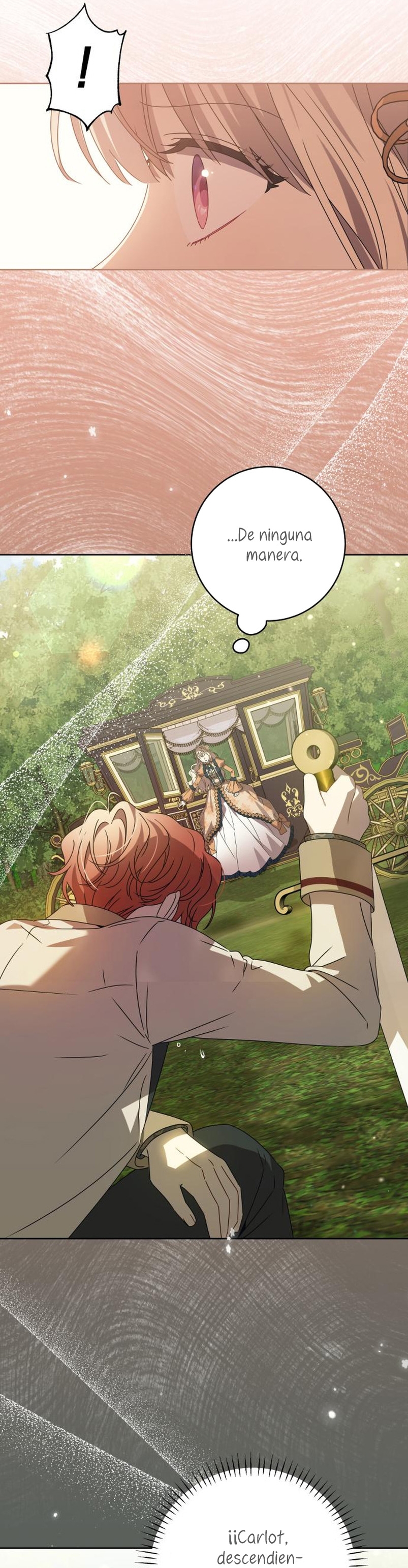 Familia independencia Capítulo 16 - Page 14