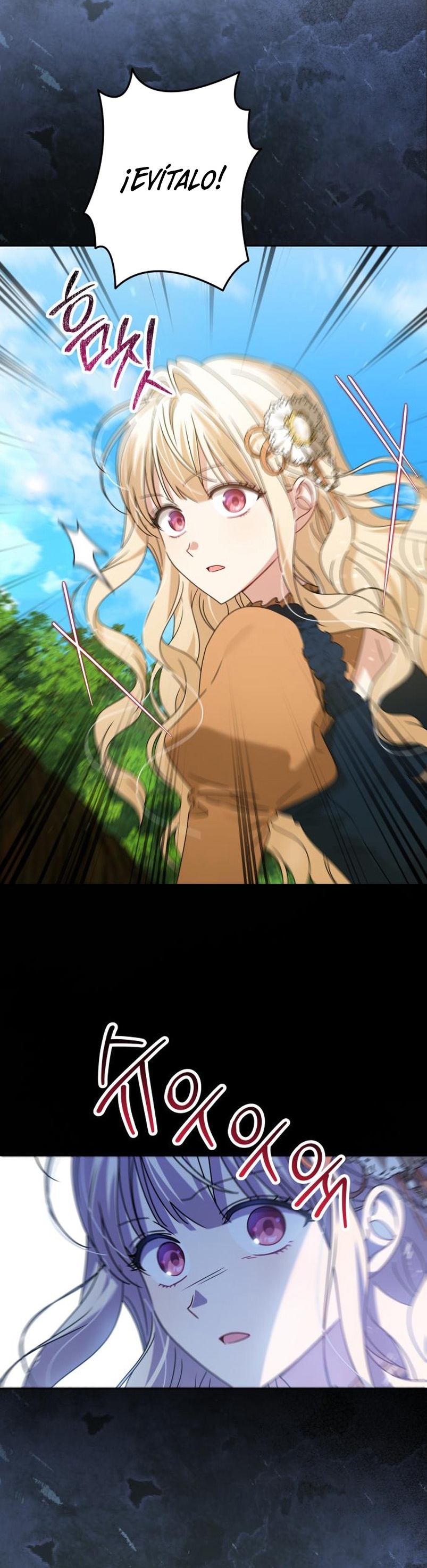 Familia independencia Capítulo 16 - Page 31