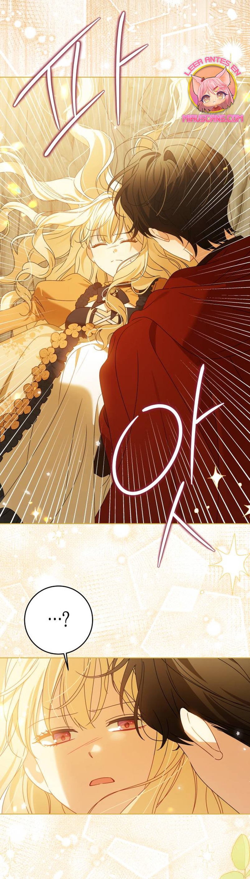 Familia independencia Capítulo 17 - Page 10