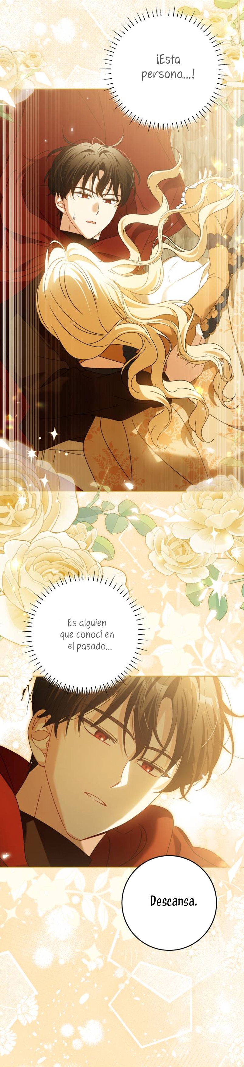 Familia independencia Capítulo 17 - Page 11