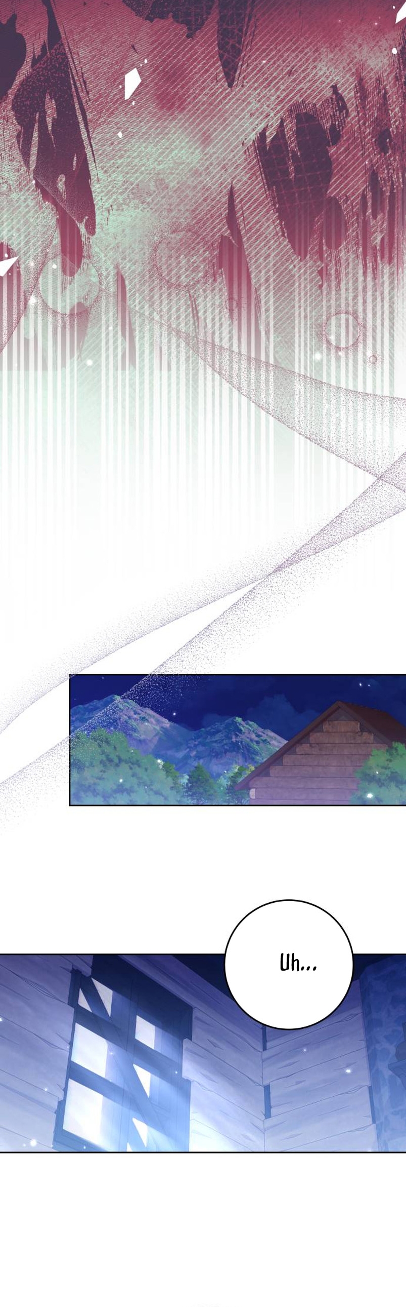 Familia independencia Capítulo 17 - Page 20