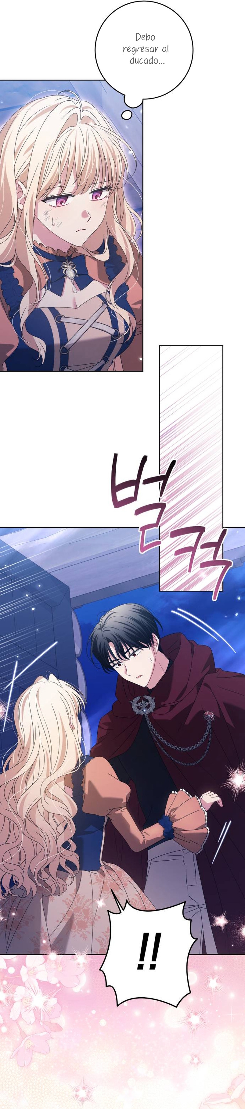 Familia independencia Capítulo 17 - Page 24