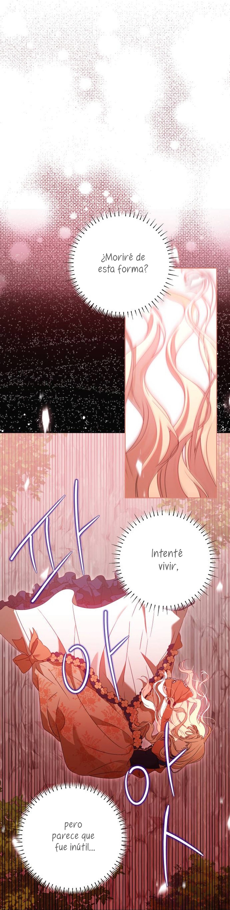 Familia independencia Capítulo 17 - Page 8