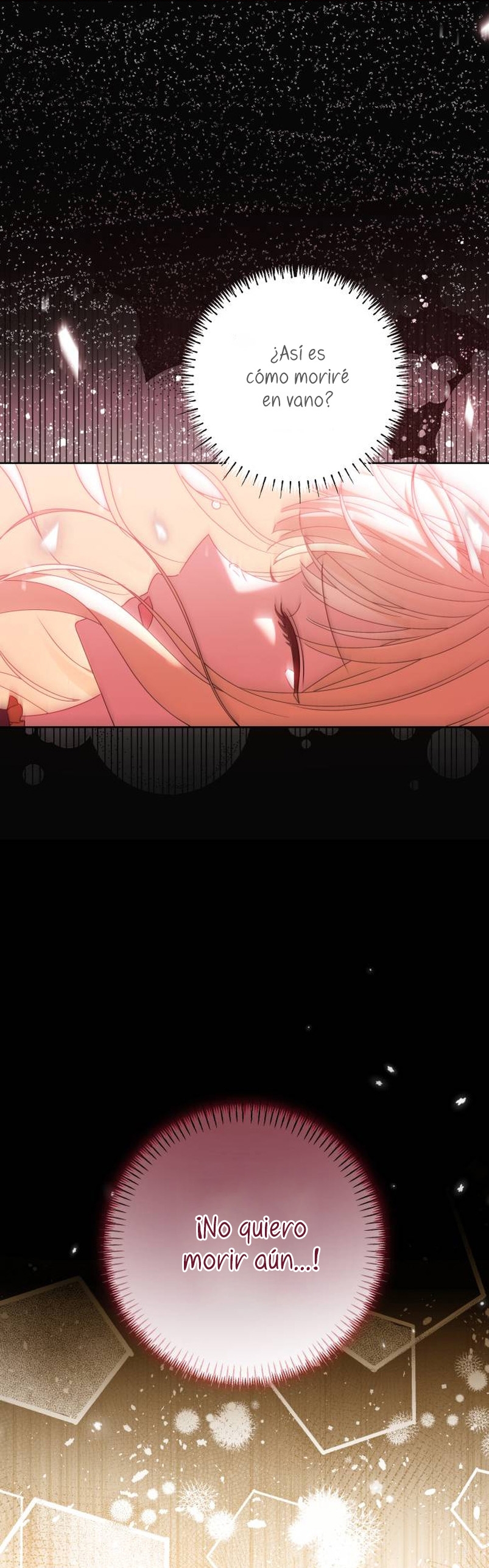 Familia independencia Capítulo 17 - Page 9