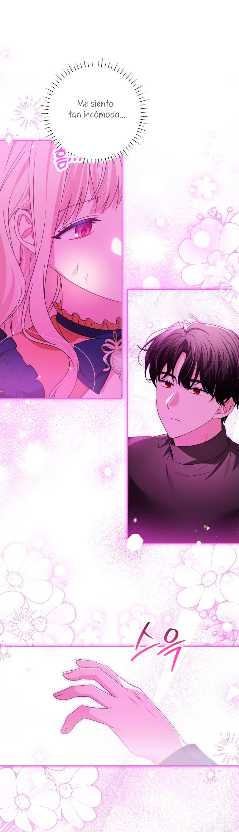 Familia independencia Capítulo 18 - Page 9