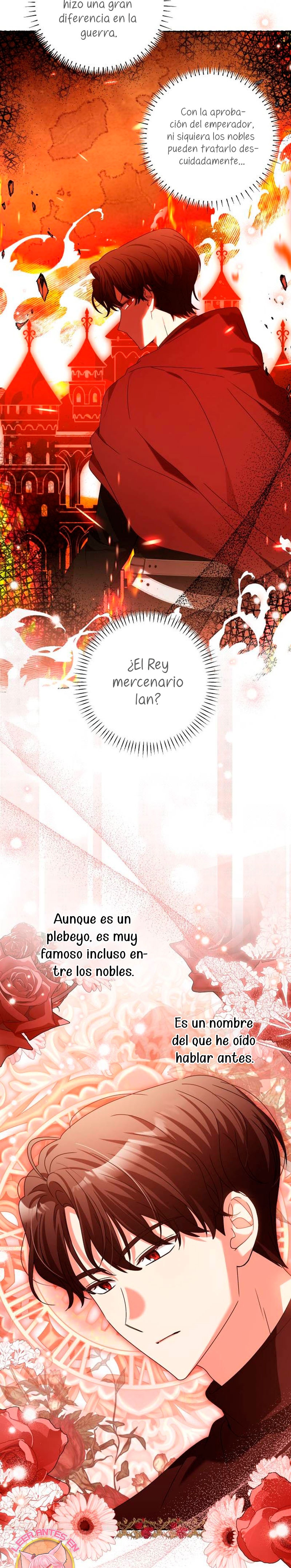 Familia independencia Capítulo 19 - Page 10