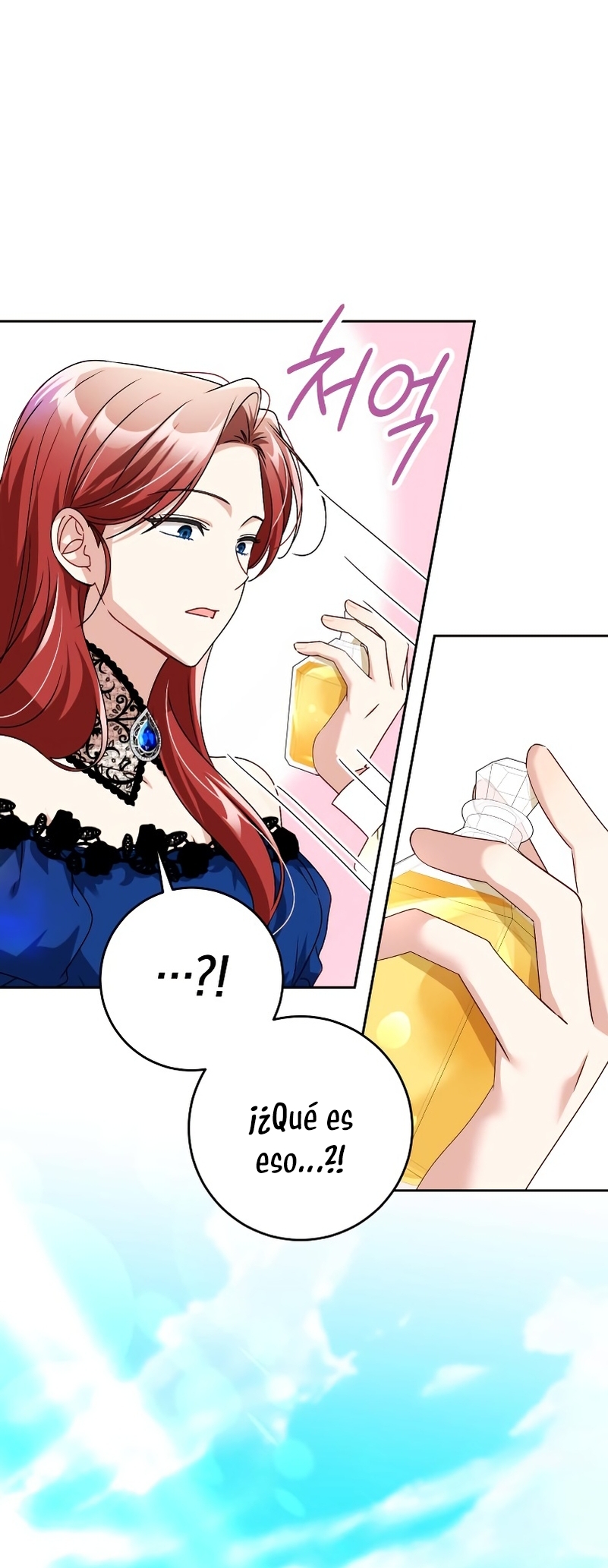 Familia independencia Capítulo 2 - Page 30