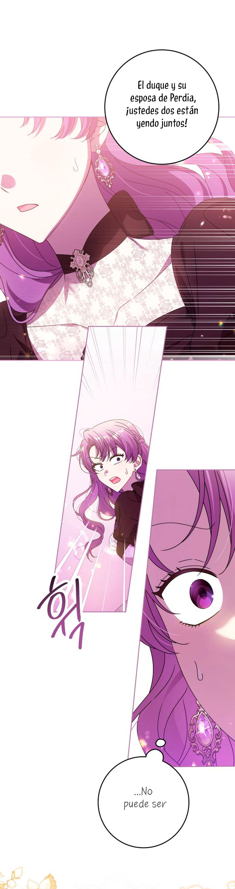 Familia independencia Capítulo 20 - Page 20