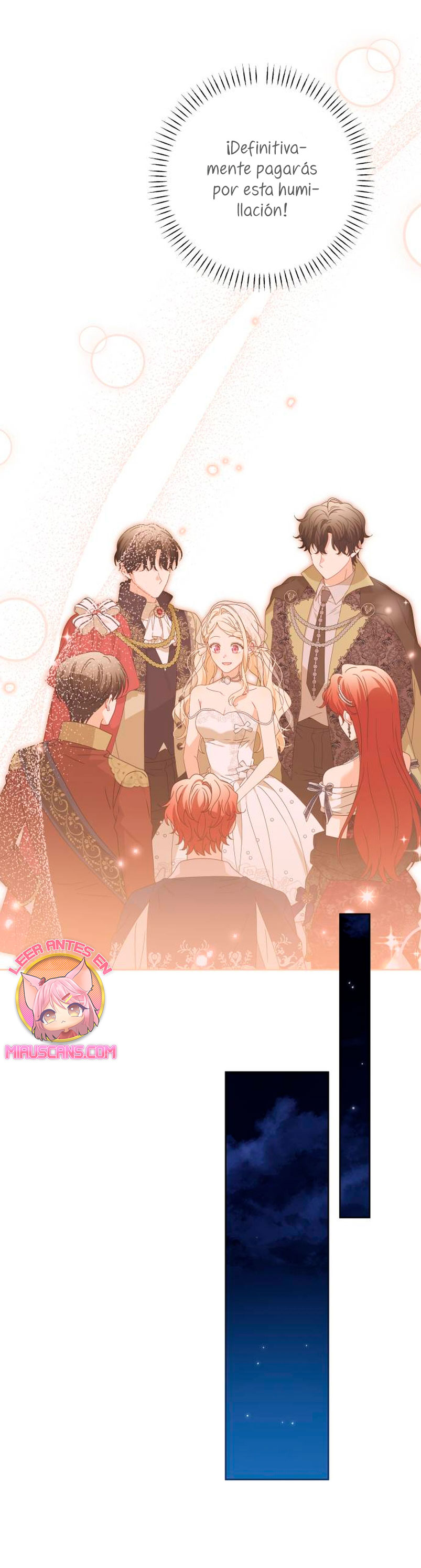 Familia independencia Capítulo 20 - Page 24