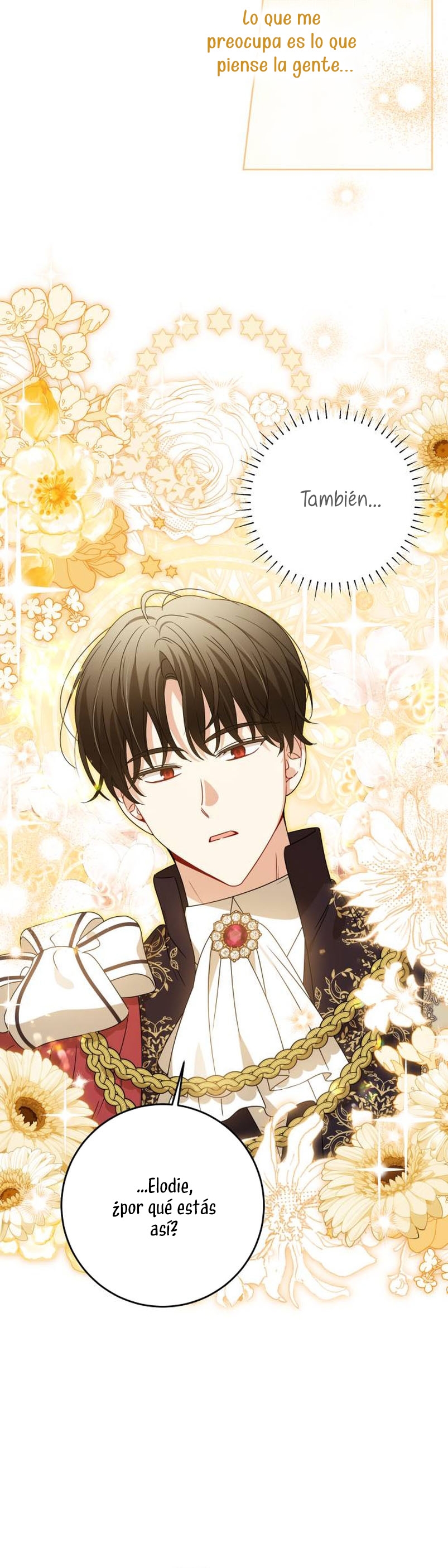 Familia independencia Capítulo 21 - Page 10