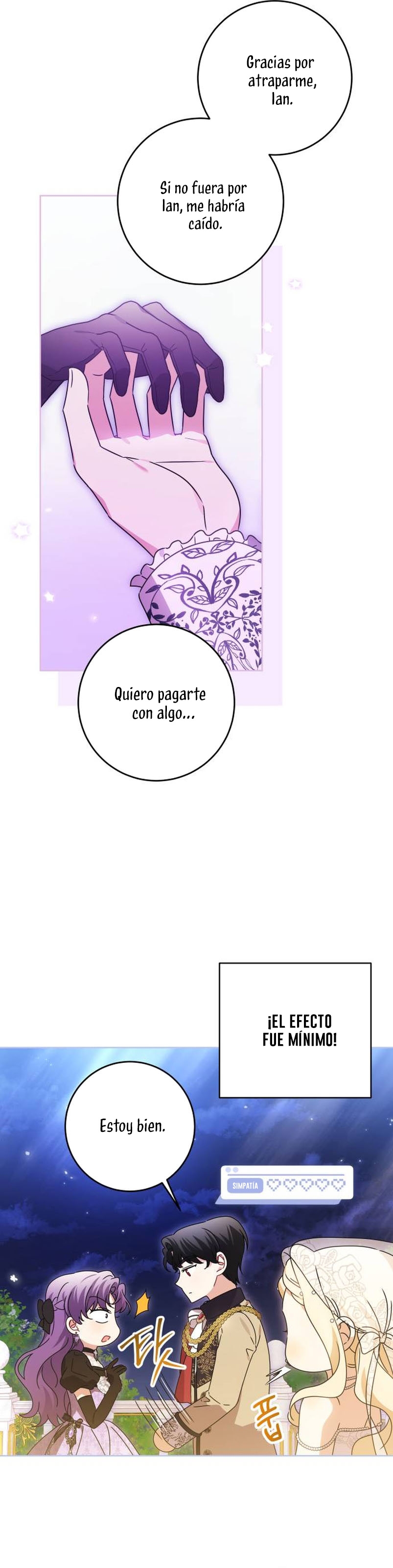 Familia independencia Capítulo 21 - Page 24