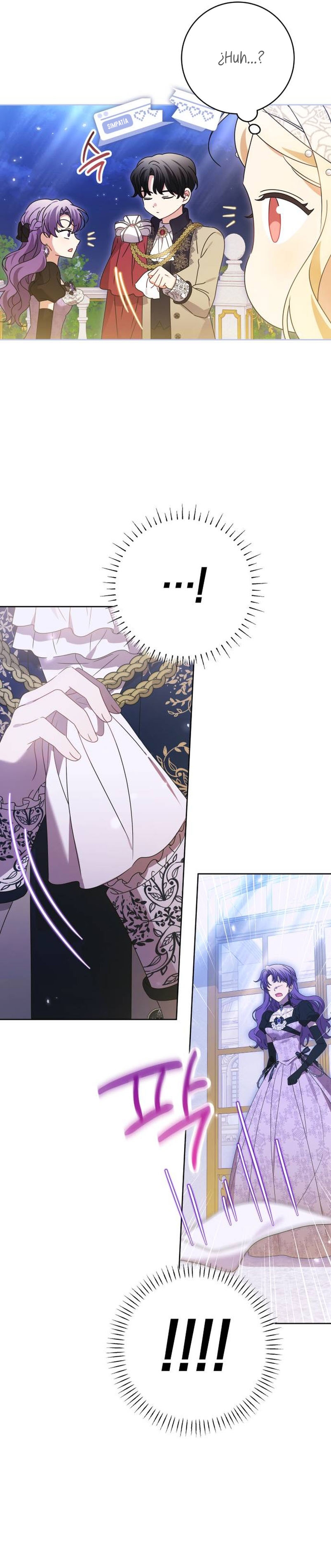 Familia independencia Capítulo 21 - Page 25