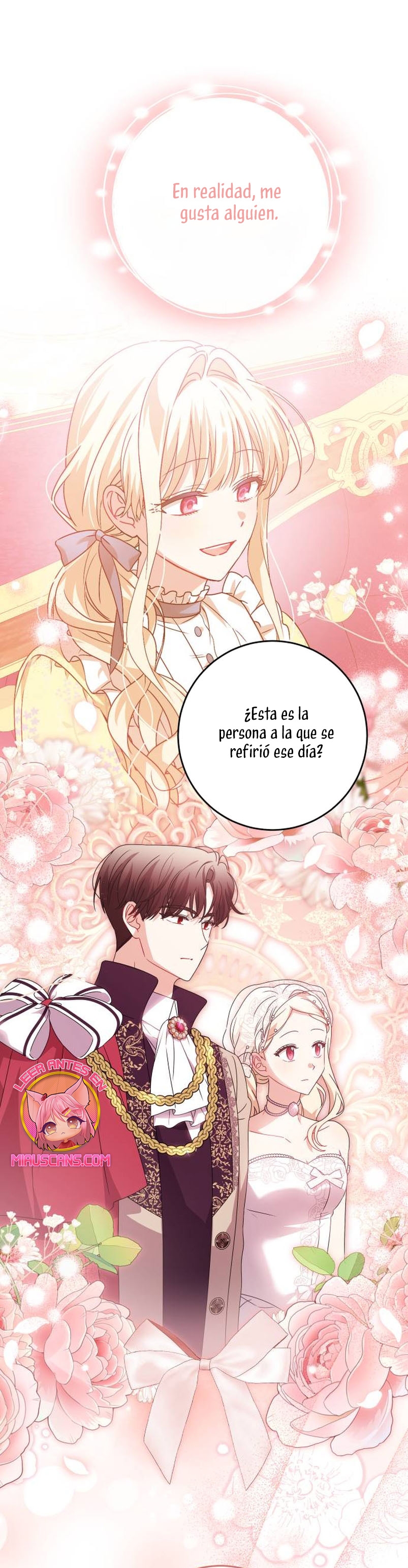 Familia independencia Capítulo 22 - Page 10