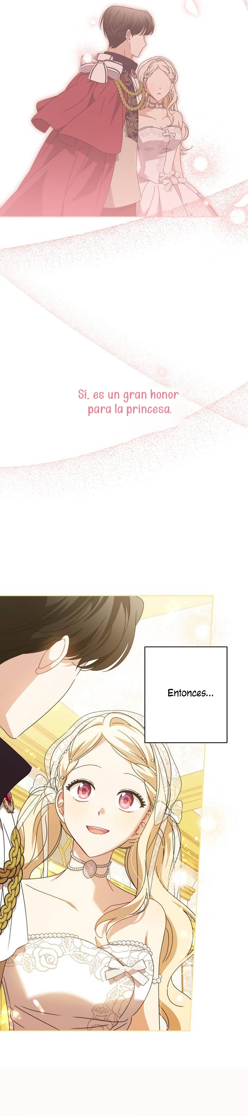 Familia independencia Capítulo 22 - Page 12