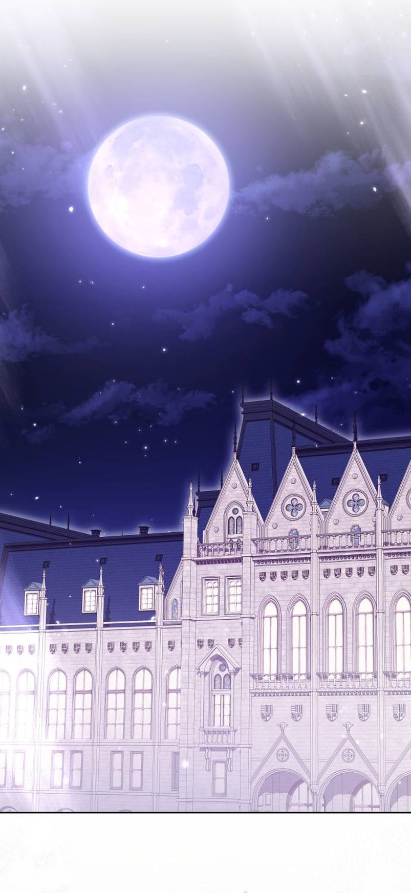 Familia independencia Capítulo 22 - Page 14