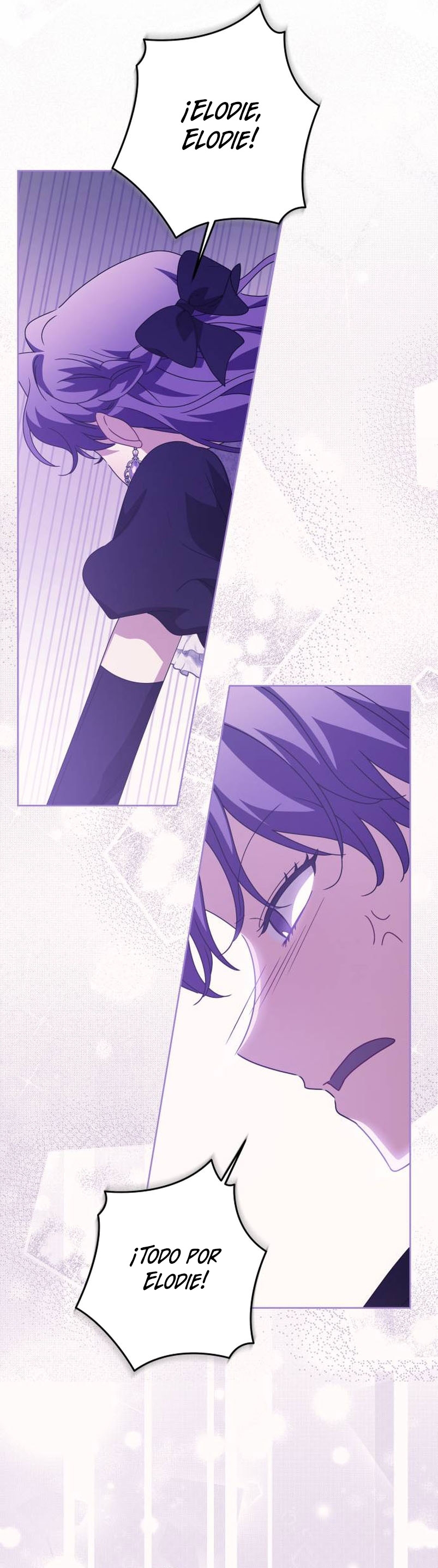 Familia independencia Capítulo 22 - Page 15