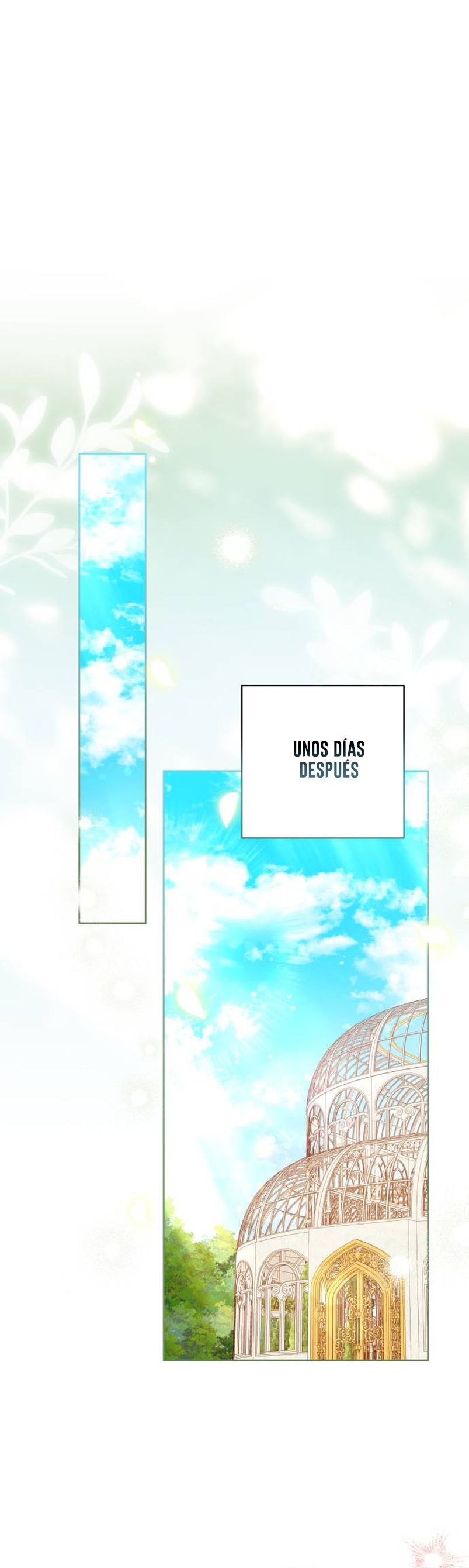 Familia independencia Capítulo 22 - Page 23