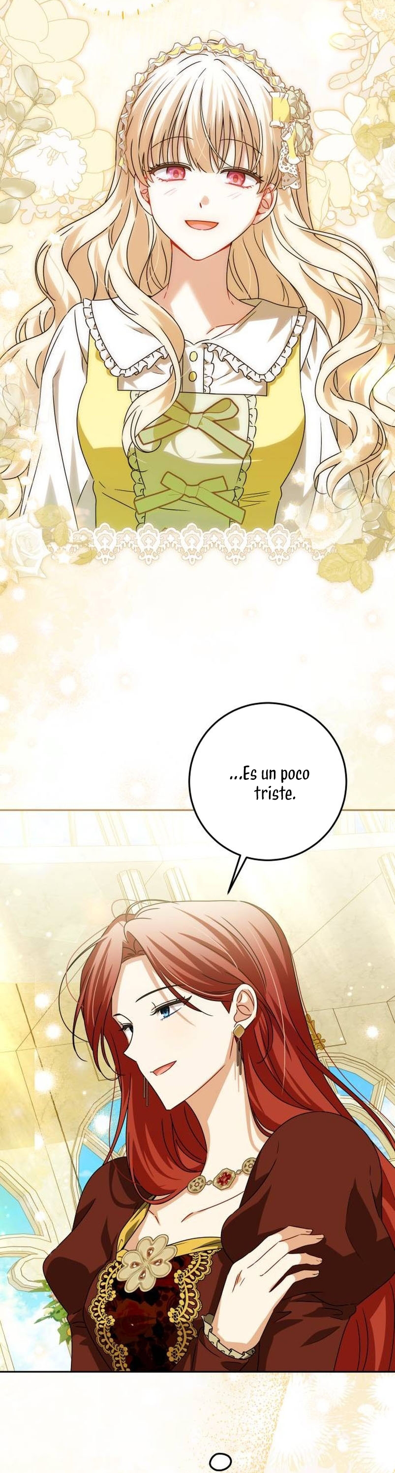 Familia independencia Capítulo 23 - Page 20