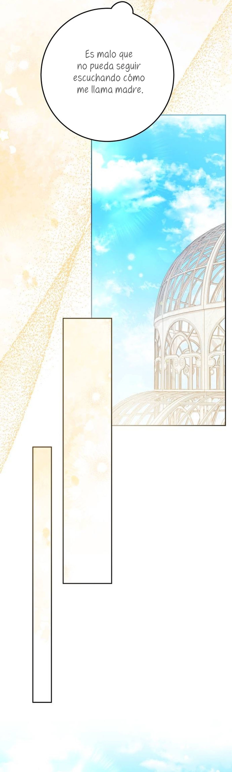 Familia independencia Capítulo 23 - Page 21