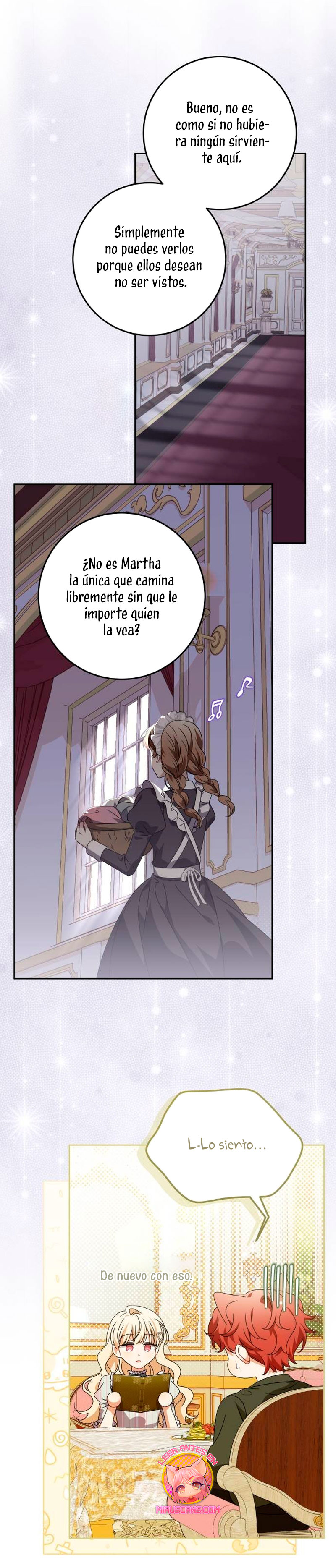 Familia independencia Capítulo 24 - Page 10