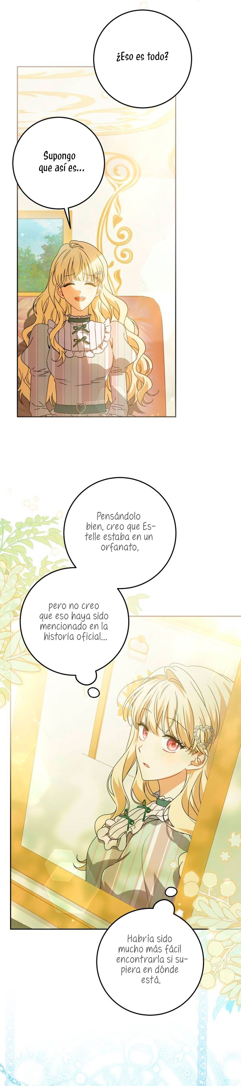 Familia independencia Capítulo 24 - Page 22