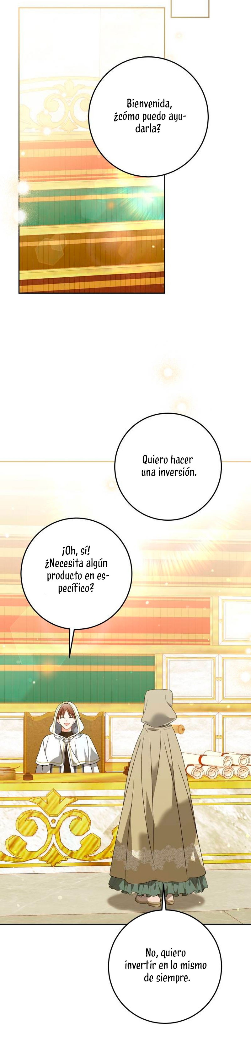 Familia independencia Capítulo 24 - Page 24