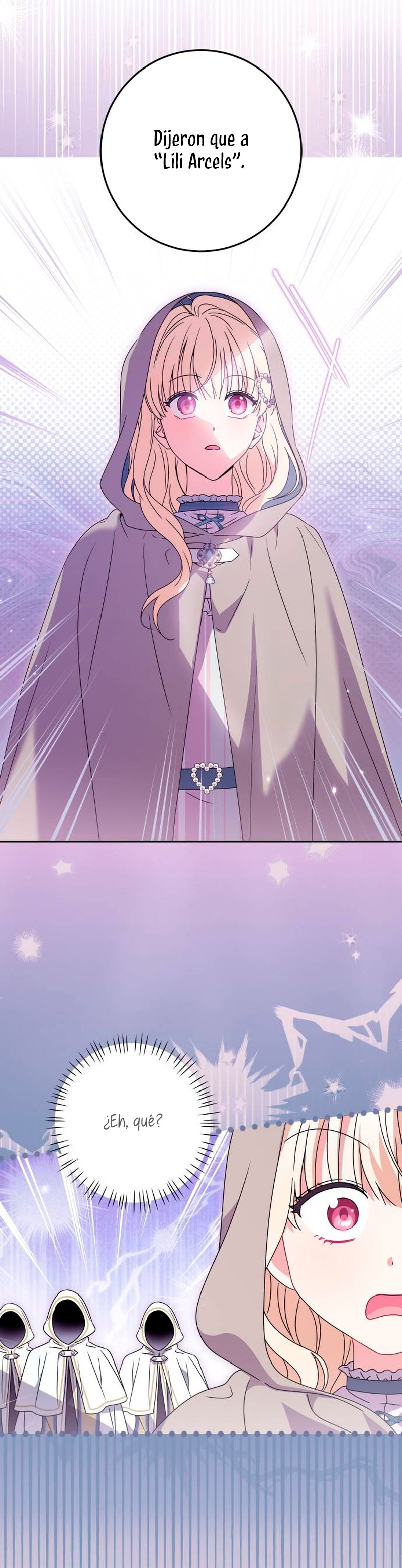 Familia independencia Capítulo 24 - Page 30