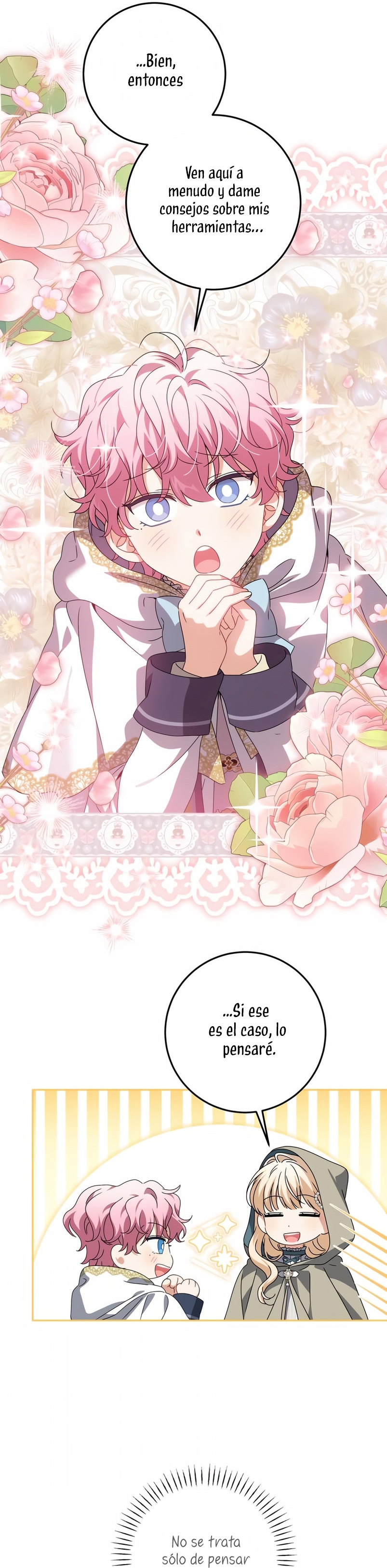 Familia independencia Capítulo 25 - Page 31