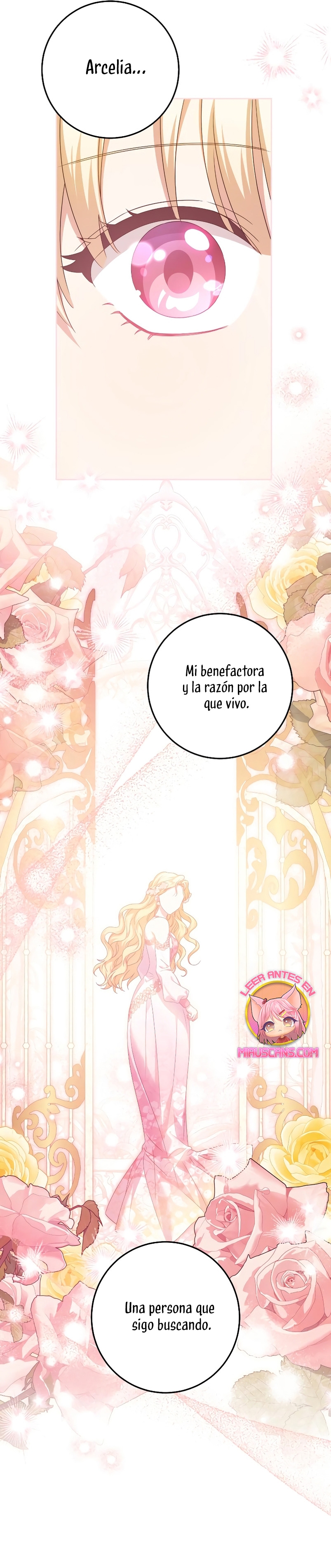 Familia independencia Capítulo 26 - Page 11