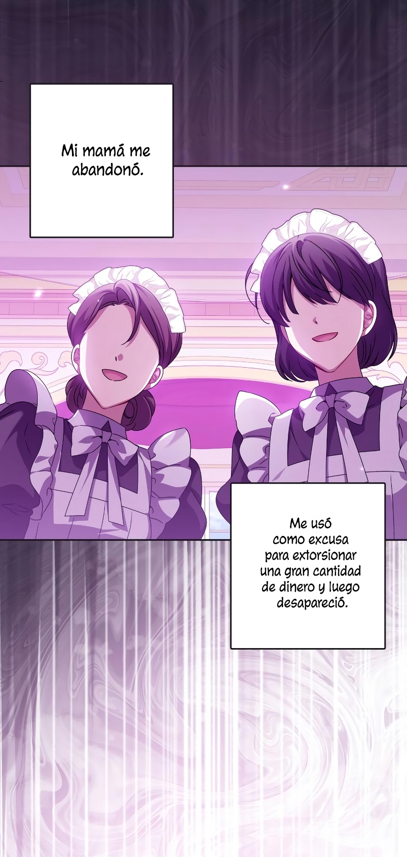 Familia independencia Capítulo 26 - Page 16