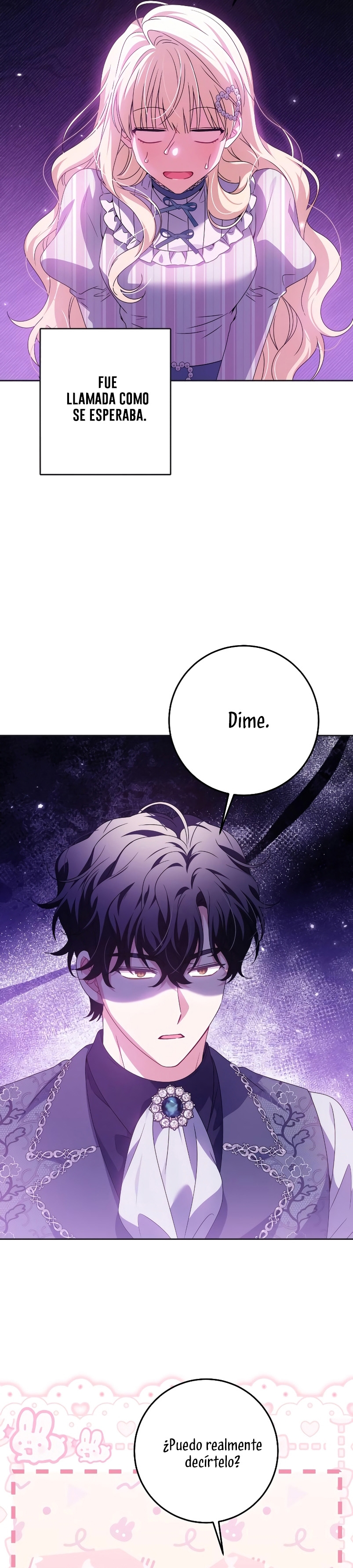 Familia independencia Capítulo 26 - Page 31