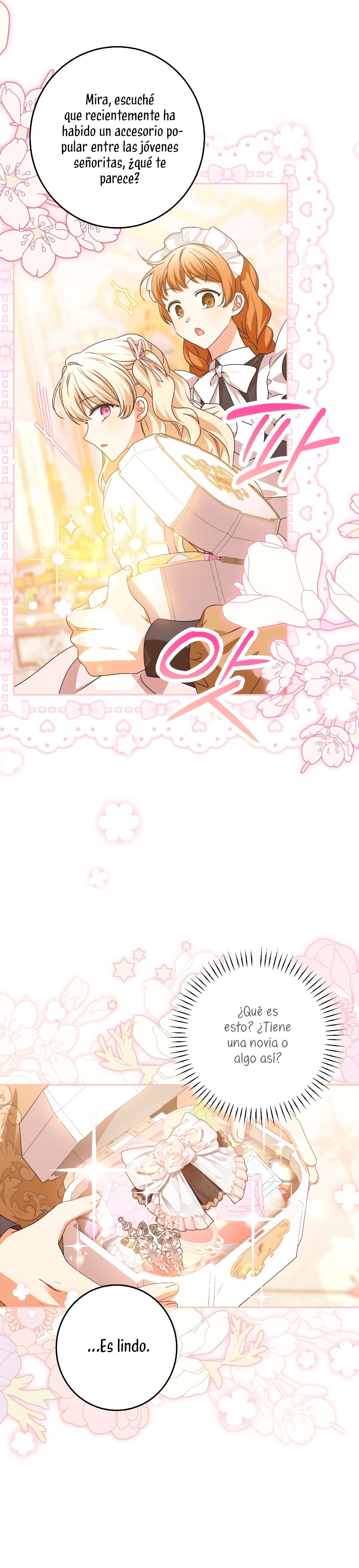 Familia independencia Capítulo 27 - Page 13