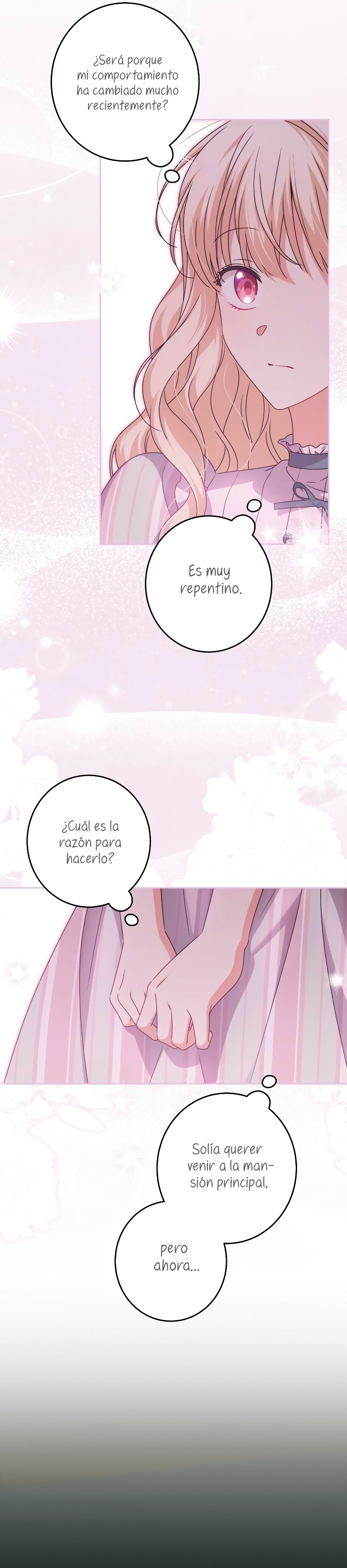 Familia independencia Capítulo 27 - Page 5