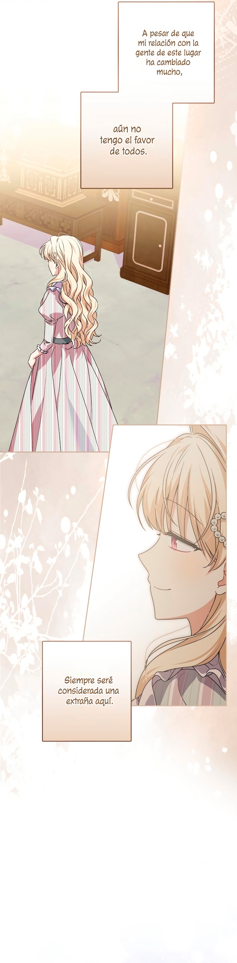 Familia independencia Capítulo 27 - Page 8