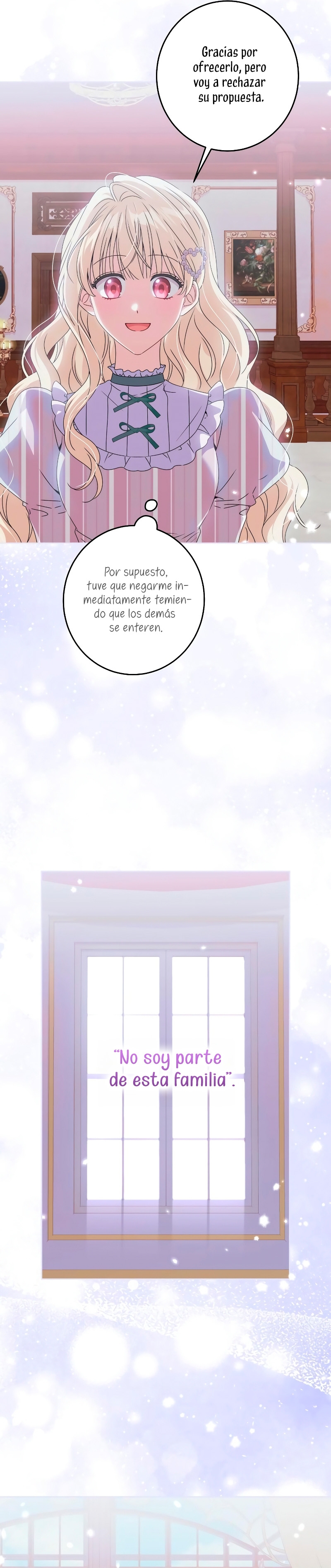 Familia independencia Capítulo 27 - Page 9