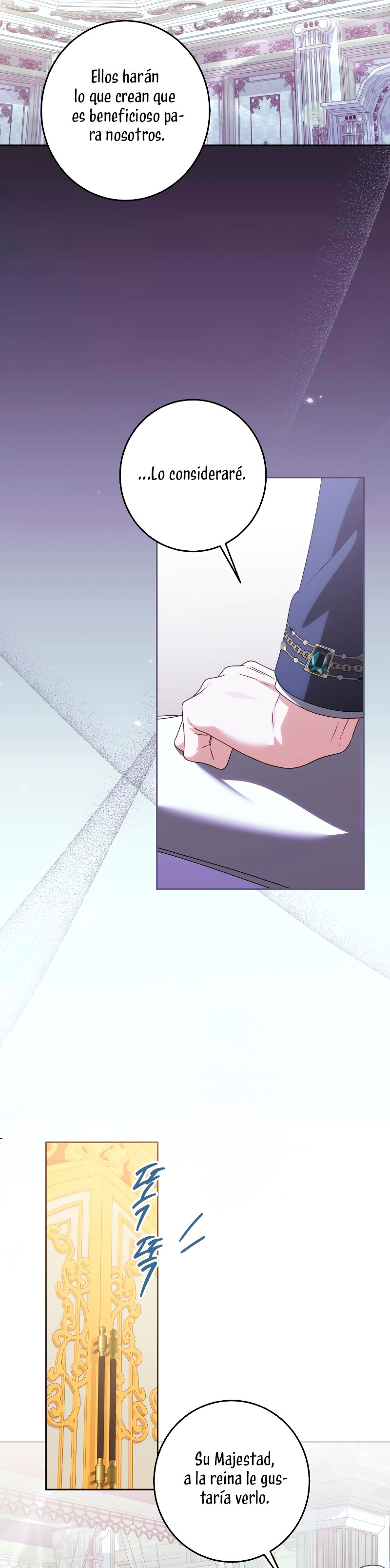 Familia independencia Capítulo 28 - Page 29