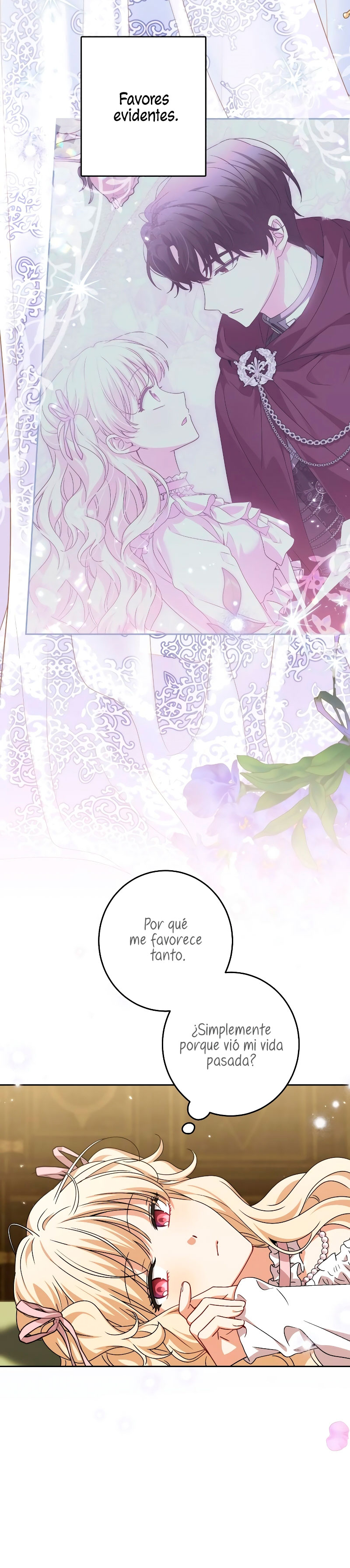 Familia independencia Capítulo 28 - Page 7