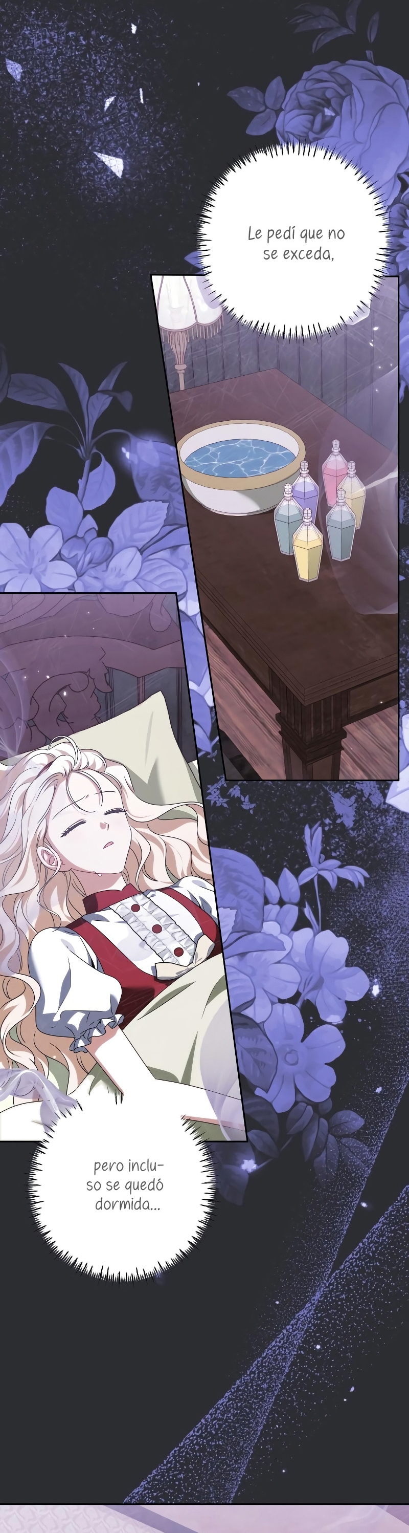 Familia independencia Capítulo 29 - Page 24