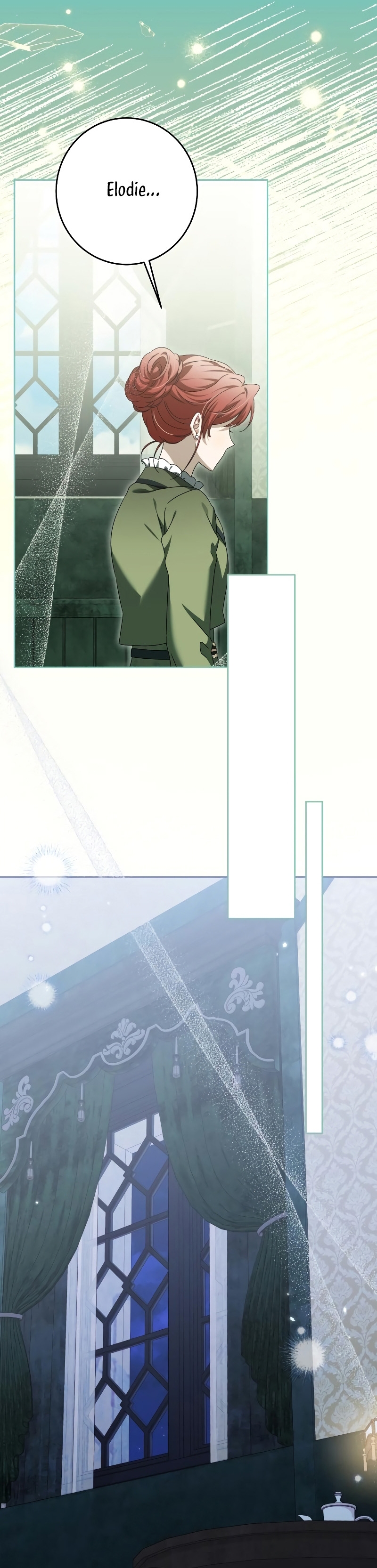 Familia independencia Capítulo 29 - Page 28