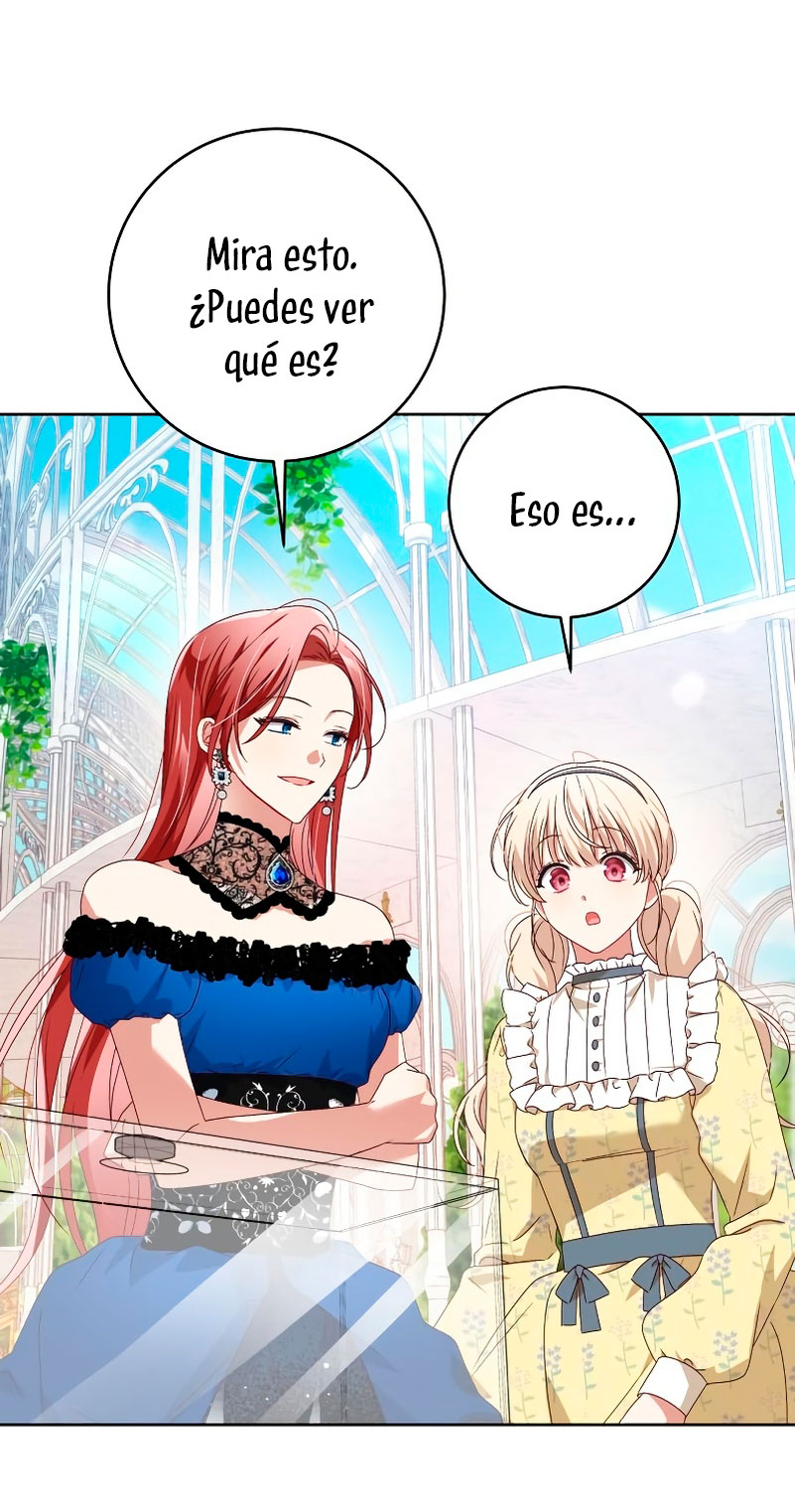 Familia independencia Capítulo 3 - Page 10