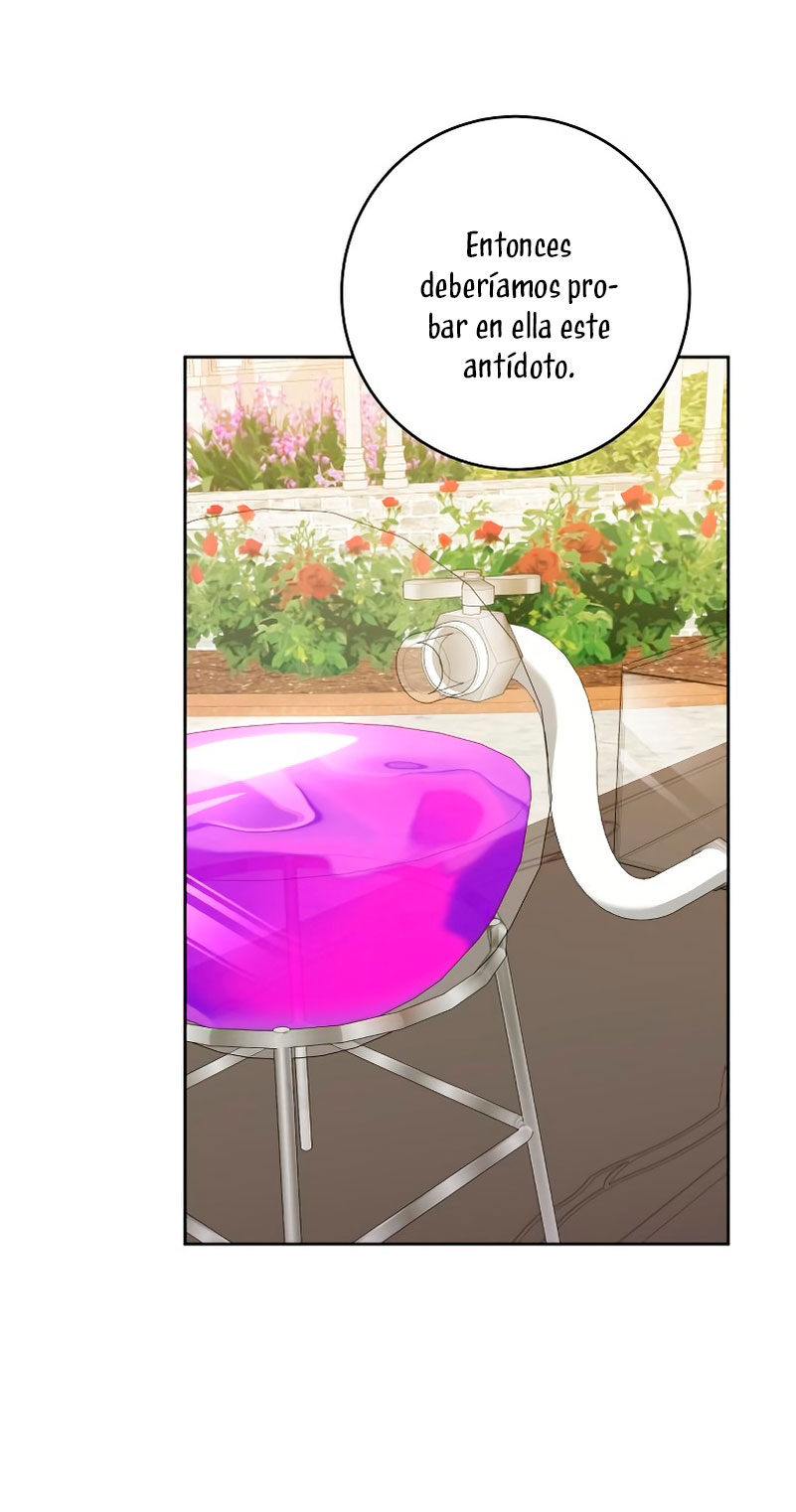 Familia independencia Capítulo 3 - Page 13