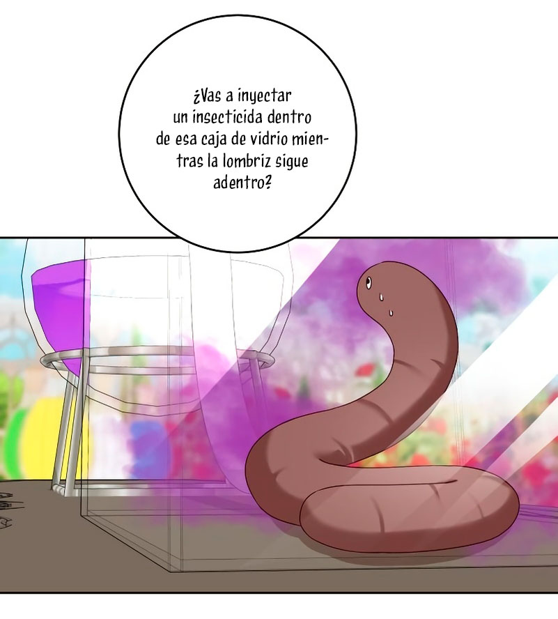 Familia independencia Capítulo 3 - Page 14